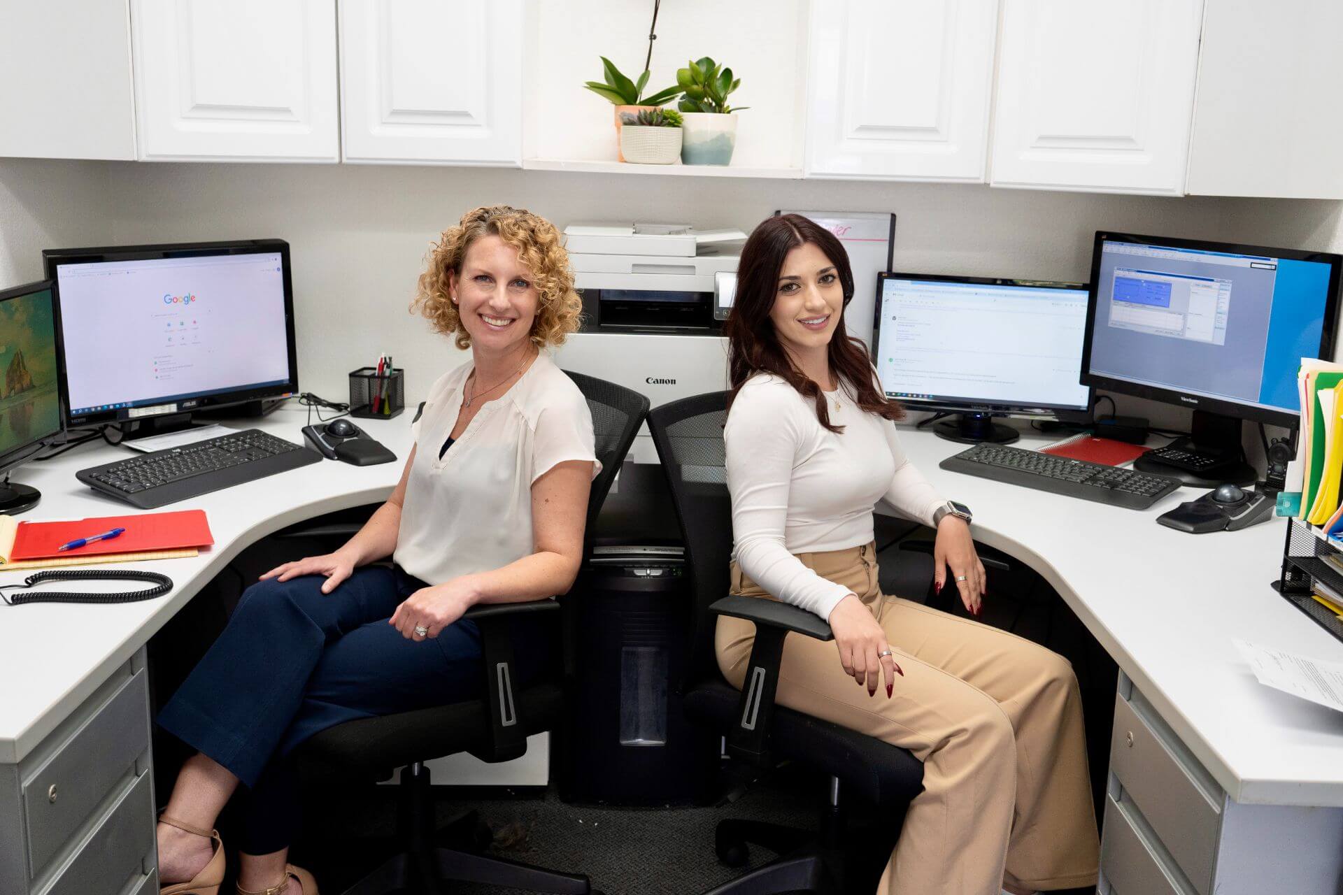 Your Trusted Auto Repair near Calabasas, California Your Trusted Auto Repair near Calabasas, California