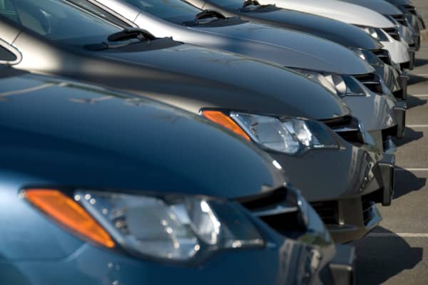 Best Acura Repair Service In Westlake Village Near Thousand Oaks Best Acura Repair Service In Westlake Village Near Thousand Oaks