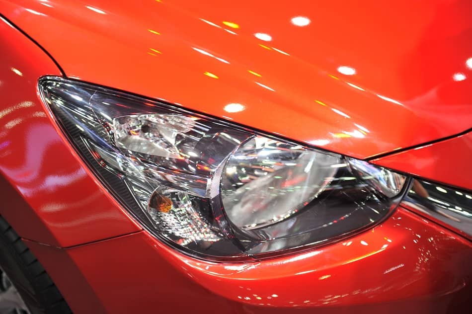 Honda Repair Service In Westlake Village Near Thousand Oaks Honda Repair Service In Westlake Village Near Thousand Oaks