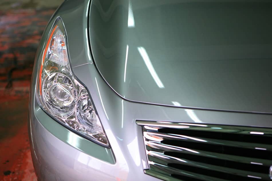 Infiniti Repair Service In Westlake Village Near Thousand Oaks Infiniti Repair Service In Westlake Village Near Thousand Oaks