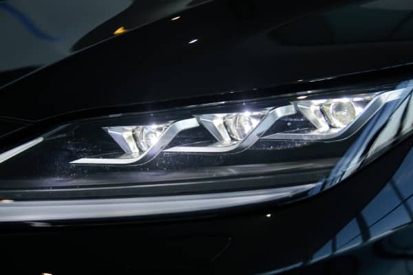 Best Lexus Repair Service In Westlake Village Near Thousand Oaks Best Lexus Repair Service In Westlake Village Near Thousand Oaks