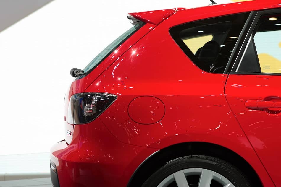 Mazda Repair Service In Westlake Village Near Thousand Oaks Mazda Repair Service In Westlake Village Near Thousand Oaks