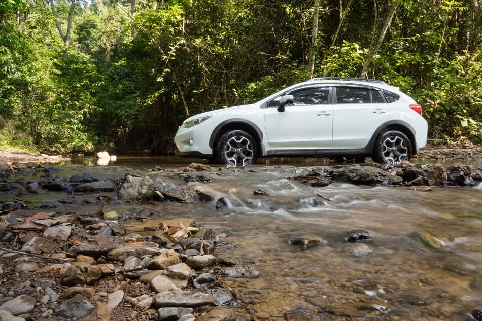 Subaru Repair Service In Westlake Village Near Thousand Oaks Subaru Repair Service In Westlake Village Near Thousand Oaks