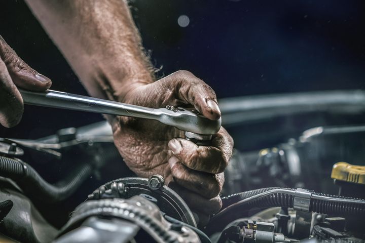 Auto Service In Westlake Village, CA Auto Service In Westlake Village, CA
