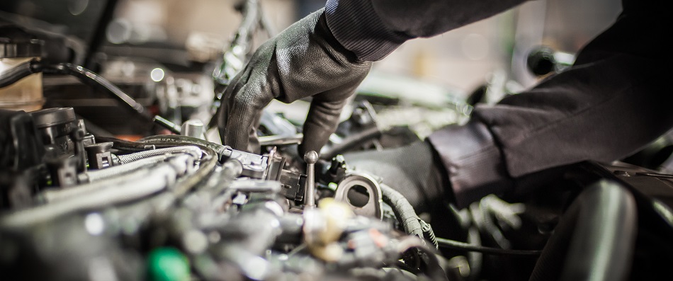 Suspension Repair In Westlake Village, CA Suspension Repair In Westlake Village, CA